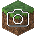 Logo de CraftSnap